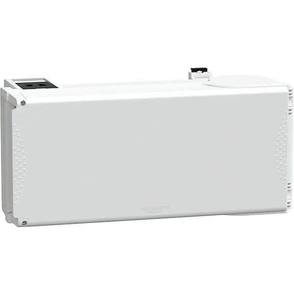 Schneider Electric Abgangskasten 63A,E33 KSB63SD5